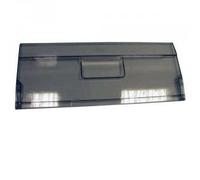 Portillon Freezer Ou Façade Panier Pour Congélateur Gorenje