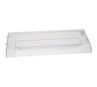 Portillon freezer pour congelateur refrigerateur Whirlpool 480132100176 G