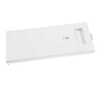 PORTILLON FREEZER POUR CONGELATEUR ROSIERES - 49034017