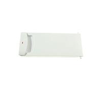 Portillon freezer pour congélateur smeg