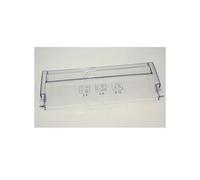 Portillon freezer pour refrigerateur