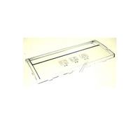Portillon freezer pour refrigerateur beko G