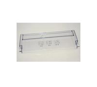 Portillon freezer pour refrigerateur