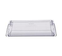 Beko Portillon freezer pour réfrigérateur 4397311900