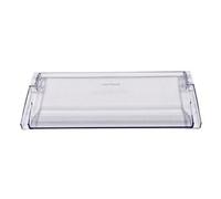 PORTILLON FREEZER POUR REFRIGERATEUR BEKO - 4397311900