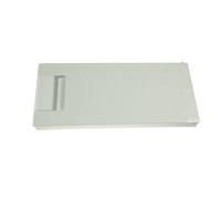 Portillon Freezer Pour Refrigerateur Gorenje - 447434