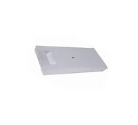 Portillon Freezer Pour Refrigerateur - 49019475