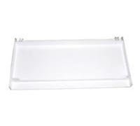 Portillon Freezer Pour Refrigerateur Arthur Martin - 224462201 G