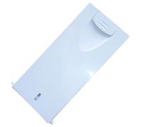 Portillon freezer complet Réfrigérateur congélateur (4311000200 BEKO GRUNDIG SABA)