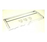 Portillon freezer pour réfrigérateur Beko 439731 - Pièce d'origine constructeur