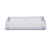 PORTILLON FREEZER POUR REFRIGERATEUR BEKO - 4397311900