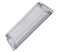 PORTILLON FREEZER POUR REFRIGERATEUR BEKO - 4397311900