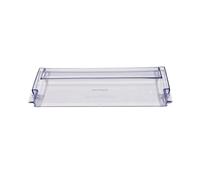 PORTILLON FREEZER pour REFRIGERATEUR BEKO - 4397312000