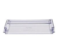 Portillon freezer pour refrigerateur beko - 4397312000 G