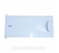 Portillon freezer complet Frigo, Réfrigérateur, Congélateur 4311000200, 4311000300 BEKO Frigo, Réfrigérateur, Congélateur 4311000200, 4311000300 BEKO