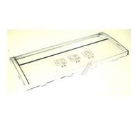 Beko – Portillon freezer pour réfrigérateur T605-1-3 – 60 cm – 4397311100
