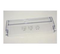 Beko Portillon freezer pour réfrigérateur G 4397311300