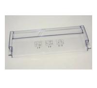 Portillon Freezer pour Réfrigérateur Beko - Modèle CS134000D - Pièce d'origine Constructeur