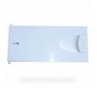 Portillon Freezer pour réfrigérateur BEKO SSA2540 - Pièce d'origine Constructeur