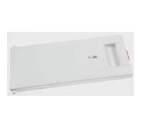 Portillon freezer pour refrigerateur candy - g934779 G