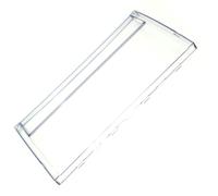 Portillon Freezer pour réfrigérateur, congélateur BEKO - Blanc