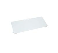 PORTE PORTILLON REFRIGERATEUR FK1864386 PORTILLON FREEZER