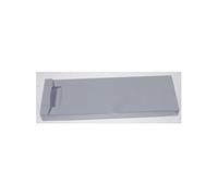 Portillon freezer pour refrigerateur glem