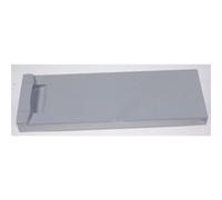 Portillon freezer pour refrigerateur glem