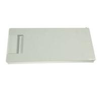 PORTILLON FREEZER POUR REFRIGERATEUR GORENJE - 447434