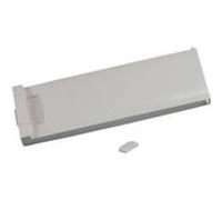 Portillon freezer pour réfrigérateur gorenje G