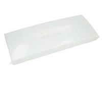PORTILLON FREEZER pour REFRIGERATEUR IGNIS - 481241619457