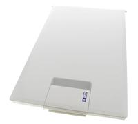 PORTILLON FREEZER pour REFRIGERATEUR LIEBHERR - 987763001