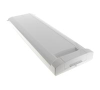 PORTILLON FREEZER POUR REFRIGERATEUR SMEG - 696133684