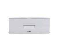 Portillon freezer pour Réfrigérateur WHIRLPOOL 481010673940