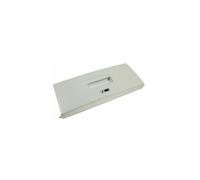 Laden Portillon de freezer 481010673940 d'origine pour réfrigérateur/congélateur
