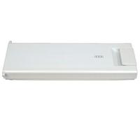 Portillon Freezer Refrigerateur Arg574 / 576 Whirlpool