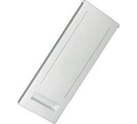 Portillon freezer Réfrigérateur, congélateur 2268633498, 2268633464 ELECTROLUX - 296544 Blanc G