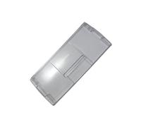 Portillon freezer Réfrigérateur, congélateur 4308801900 - 256877