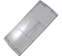 Portillon freezer Réfrigérateur, congélateur 4308801900 BEKO - 256877 Blanc G