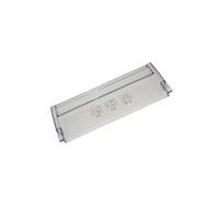 Portillon freezer Réfrigérateur, congélateur 4397311300 - 295182