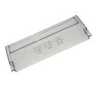 Portillon freezer Réfrigérateur, congélateur 4397311300 BEKO - 295182 Blanc G