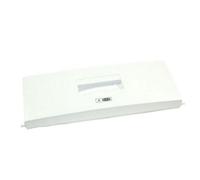 Portillon freezer Réfrigérateur congélateur (481010668009 WHIRLPOOL)