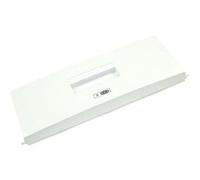 Portillon freezer Réfrigérateur, congélateur 481010668009 WHIRLPOOL - 224794 Blanc G