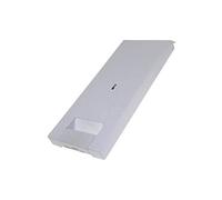 Portillon freezer Réfrigérateur, congélateur 49019475, 49031735 CANDY - 307121 G