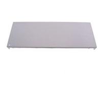Portillon freezer Réfrigérateur, congélateur 50206212008 FAURE, ARTHUR MARTIN ELECTROLUX, ZANUSSI, ELECTROLUX - 60522 Blanc G
