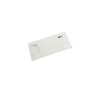 Portillon freezer Frigo, Réfrigérateur, Congélateur 693A59 VALBERG, FRIGELUX, QILIVE