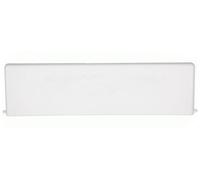 Portillon Freezer Refrigerateur Faure - Arthur Martin - Electrolux