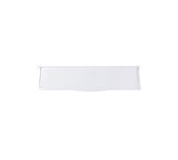 Portillon Freezer Refrigerateur Hisense