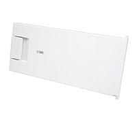 PORTILLON FREEZER REFRIGERATEUR WHIRLPOOL 468x198