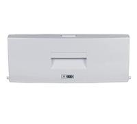 Portillon Freezer Refrigerateur Whirlpool Ikea